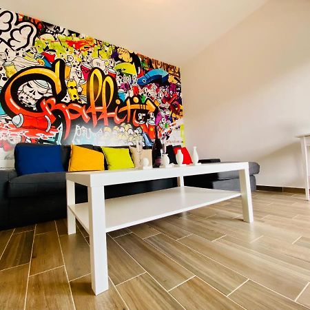 Apartment Tilda Trogir Exterior photo